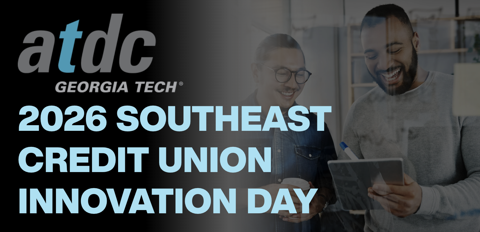 Screenshot 2026-03-01 at 7.05.46 PM