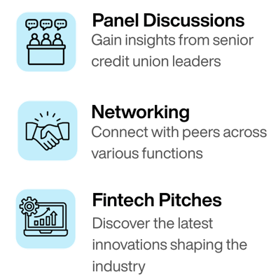 Screenshot 2026-03-01 at 7.15.01 PM