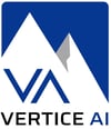 VERTICE AI